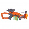 Nerf Star Wars Бластер Чубакки B3172 Hasbro