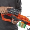 Nerf Star Wars Бластер Чубакки B3172 Hasbro
