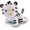 Интерактивный тигренок Fisher Price