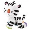 Интерактивный тигренок Fisher Price