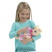Кукла C0957 BABY ALIVE Малышка у врача HASBRO
