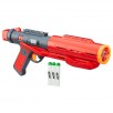 Бластер B7765 STAR WARS средний Бойца вселенной HASBRO
