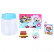 Набор из 2 мини-фигурок 56194 shopkins - Кулинарный клуб