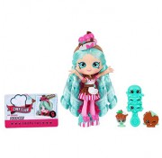 Кукла Shopkins 56300/ast56188 Кулинарный клуб - Peppa Mint,13 см