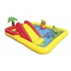 Intex Ocean Play Center 57454 Надувной игровой центр с водой - Океан