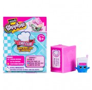Фигурка shopkins 56508 Шопкинс - Chef Club, 6 сезон