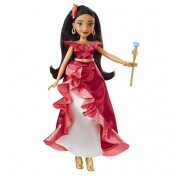 Кукла B7369 DISNEY Elena of Avalor классическая HASBRO