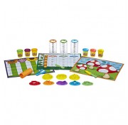 Набор B9016 PLAY-DOH Сделай и измерь HASBRO