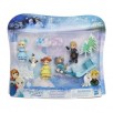 Набор героев DISNEY B9210 Холодное сердце HASBRO