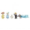 Набор героев DISNEY B9210 Холодное сердце HASBRO