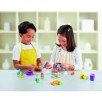 Набор B9741 PLAY-DOH для выпечки HASBRO