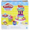 Набор B9741 PLAY-DOH для выпечки HASBRO