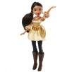 Кукла C0378 DISNEY Elena of Avalor Елена в наряде для приключений HASBRO