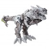 Transformers Hasbro C0886/C1318 Трансформеры 5: Войны быстрая трансформация Гримлок