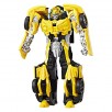 Transformers Hasbro C0886/C1319 Трансформеры 5: Войны быстрая трансформация Бамблби