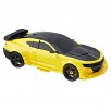 Transformers Hasbro C0886/C1319 Трансформеры 5: Войны быстрая трансформация Бамблби