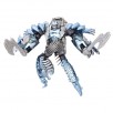 Transformers Hasbro C0887/C1323 Трансформеры 5: Делюкс Динобот Слеш