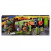 Бластер Nerf Zombie Strike Ордовик Doominator B1532 Hasbro