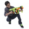 Бластер Nerf Zombie Strike Ордовик Doominator B1532 Hasbro