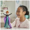 Кукла Hasbiro Disney Princess Холодное сердце 2 Поющая Анна