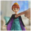 Кукла Hasbiro Disney Princess Холодное сердце 2 Поющая Анна