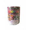 Набор для приготовления слайма Poopsie Slime Surprise, Игровой набор "Делай Слайм" (фиолетовая коробка), еда для Единорогов Poopsie,554813E5C