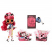Кукла L.O.L. SURPRISE Tweens Cherry B.B. Seria 1 LOL Подростки 576709 ЛОЛ