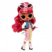 Кукла L.O.L. SURPRISE Tweens Cherry B.B. Seria 1 LOL Подростки 576709 ЛОЛ