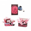 Кукла L.O.L. SURPRISE Tweens Cherry B.B. Seria 1 LOL Подростки 576709 ЛОЛ