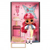 Кукла L.O.L. SURPRISE Tweens Cherry B.B. Seria 1 LOL Подростки 576709 ЛОЛ