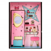 Кукла L.O.L. SURPRISE Tweens Cherry B.B. Seria 1 LOL Подростки 576709 ЛОЛ