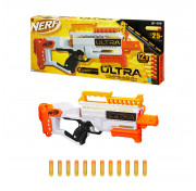 Набор игровой Nerf Ультра Дорадо F2018ZR0