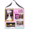Большой питомец Лол Собака К9 Диджей 15 сюрпризов 577706 - LOL Surprise Big Pet DJ K.9.