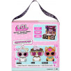 Большой питомец Лол Собака К9 Диджей 15 сюрпризов 577706 - LOL Surprise Big Pet DJ K.9.