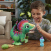 Игрушка FurReal Friends Малыш Дино E0387EU4