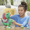 Игрушка FurReal Friends Малыш Дино E0387EU4
