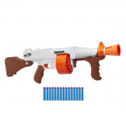 Набор игровой Nerf Фортнайт ДиДжи E7521EU4