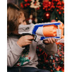 Набор игровой Nerf Стронгарм 2 бластера+12стрел B8995EU4
