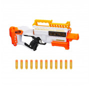 Набор игровой Nerf Ультра Дорадо F2018ZR0