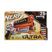 Набор игровой Nerf Ультра Two E79223R0