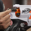 Набор игровой Nerf Ультра Two E79223R0