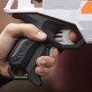 Набор игровой Nerf Ультра Two E79223R0