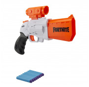 Набор игровой Nerf Фортнайт SR E9391EU4