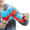 Набор игровой Hasbro (Nerf) Бластер Дино Трицерабласт F0803EU4