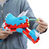 Набор игровой Hasbro (Nerf) Бластер Дино Трицерабласт F0803EU4