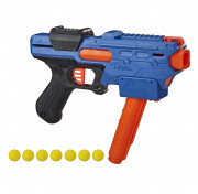 Набор игровой Nerf Финишер E8877121