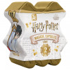 Набор Yume Harry Potter Магическая капсула 2 серия в непрозрачной упаковке (Сюрприз) 19292 Гарри Поттер