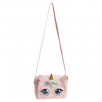 Интерактивная сумочка Purse Pets Единорог 6062241 интерактивный питомец