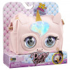 Интерактивная сумочка Purse Pets Единорог 6062241 интерактивный питомец