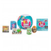Игрушка Zuru 5 surprise Mini brands Шар-сюрприз в непрозрачной упаковке (Сюрприз) 7759GQ2 более 100 вариантов сюрпризов